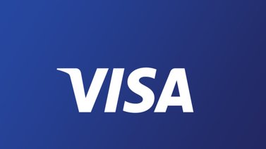 Justicia de EE.UU. investiga prácticas anticompetitivas de Visa, según WSJ