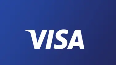 Justicia de EE.UU. investiga prácticas anticompetitivas de Visa, según WSJ Justicia de EE.UU. investiga prácticas anticompetitivas de Visa, según WSJ