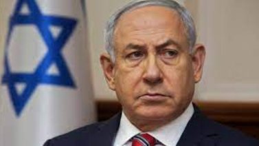 Últimos sondeos no prevén una mayoría clara para formar Gobierno en Israel