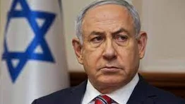 Últimos sondeos no prevén una mayoría clara para formar Gobierno en Israel