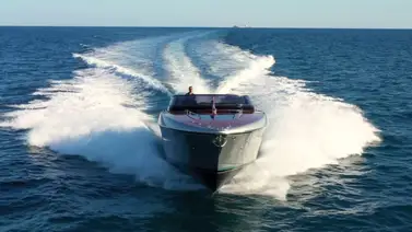 Miami Boat Rally se llevará a cabo los días 11,12 y 13 de junio Miami Boat Rally se llevará a cabo los días 11,12 y 13 de junio