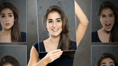 Aprende a dominar las emociones negativas Aprende a dominar las emociones negativas