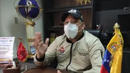 Proponen crear plan de contingencia mixto para atender pacientes con COVID-19 en Bolívar