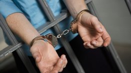 Condenan a 24 años de prisión a un alemán que asesinó a su esposa