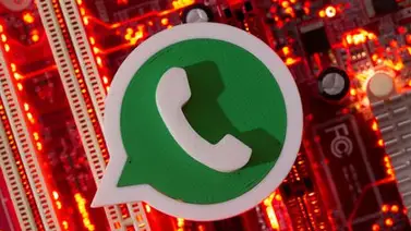 El truco de WhatsApp para conocer la ubicación de un contacto El truco de WhatsApp para conocer la ubicación de un contacto