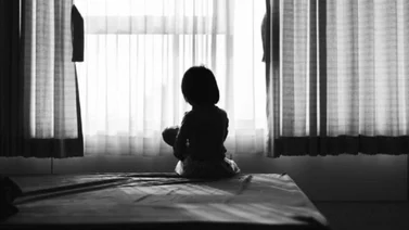 Cecodap registra 19 casos de suicidios en niños y adolescentes en primer semestre de 2020
