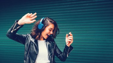 Conoce lo nuevo en el ámbito musical