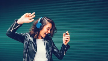 Conoce lo nuevo en el ámbito musical