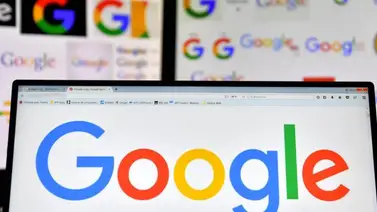Google invertirá 7.000 millones dólares en EEUU que generarán 10.000 empleos Google invertirá 7.000 millones dólares en EEUU que generarán 10.000 empleos