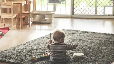 Día Mundial del Síndrome de Edwards o Trisomía 18 Día Mundial del Síndrome de Edwards o Trisomía 18