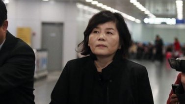 Pionyang dice que ignorará a Washington hasta que retire su "política hostil"