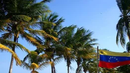 Conseturismo prevé superar la cantidad de turistas en Semana Santa