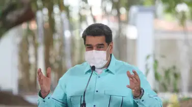 Ejecutivo presentará a la AN Proyecto de Ley para reformar el Banco Agrícola de Venezuela Ejecutivo presentará a la AN Proyecto de Ley para reformar el Banco Agrícola de Venezuela