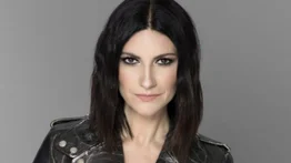 Laura Pausini: Todas las veces que dije no al cine ahora tienen sentido