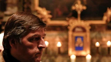 Sacerdotes desafían al Vaticano y bendecirán a parejas homosexuales