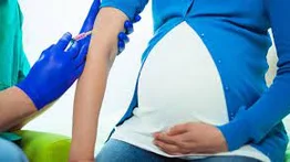 La vacuna de Janssen podrá utilizarse en mujeres embarazadas y lactantes