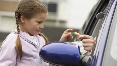 Recomiendan mantener la discreción por los secuestros Recomiendan mantener la discreción por los secuestros