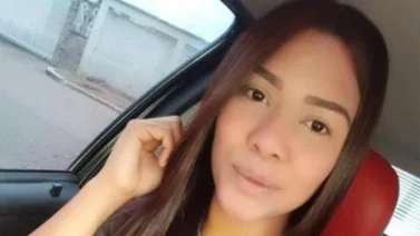 Detienen a primo y dos hombres por el asesinato de Alyamil Torres en Bolívar