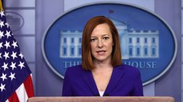 Washington evita responder a la provocación armamentística de Pionyang
