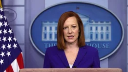 Washington evita responder a la provocación armamentística de Pionyang