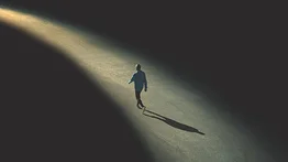 ¿Conoces tus sombras?