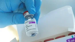 EMA sobre vacuna de AstraZeneca: "Los beneficios siguen siendo mayores que los riesgos"