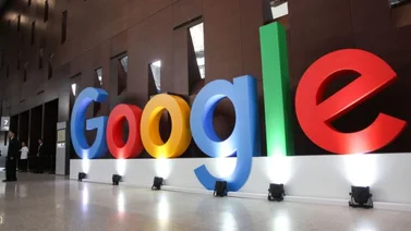 Puerto Rico y 4 estados de EEUU se unen a la demanda de Texas contra Google
