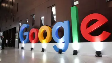 Puerto Rico y 4 estados de EEUU se unen a la demanda de Texas contra Google Puerto Rico y 4 estados de EEUU se unen a la demanda de Texas contra Google