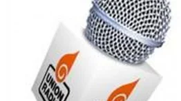 Periodista de Unión Radio denuncia agresiones de funcionarios