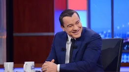 Magnate de la televisión tunecina se entrega a la justicia