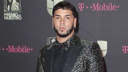 Anuel AA comparte quién es su nueva ilusión tras su ruptura con Karol G