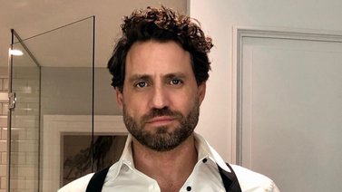 Chepa Candela: Édgar Ramírez no puede entrar a Venezuela