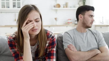 Endometriosis, la enfermedad de las mujeres que los hombres no terminan de reconocer