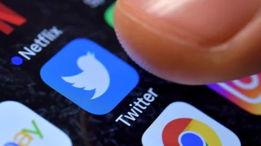 Rusia amenaza con bloquear Twitter en un mes si no retira contenido prohibido