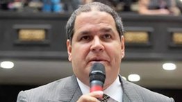 Florido condenó discurso y campaña xenofóbicas contra migrantes venezolanos (+Video)