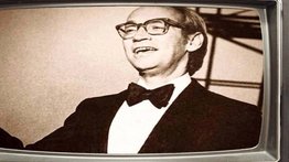 Renny Ottolina: esbozo de una historia comunicacional