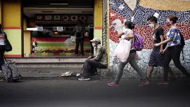 Flexibilización "chucuta" pone en alerta a las empresas