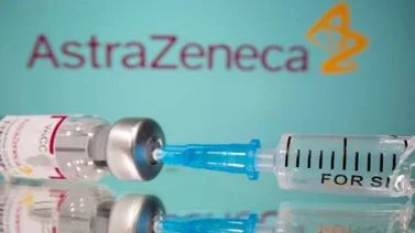 AstraZeneca se mantiene en Grecia mientras EMA no la suspenda