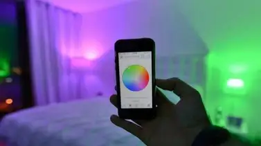 Lo último y mejorado para facilitar la vida diaria Lo último y mejorado para facilitar la vida diaria