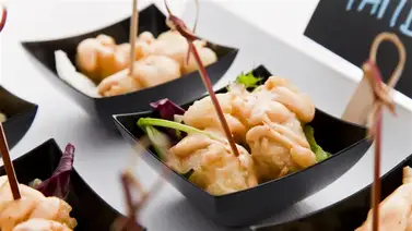 Recomendaciones para elegir un excelente menú Recomendaciones para elegir un excelente menú