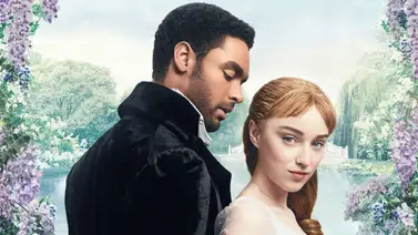 Series y películas para compartir en familia Series y películas para compartir en familia