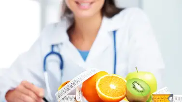 ¿Cuándo los kilos se vuelven mortales? ¿Cuándo los kilos se vuelven mortales?