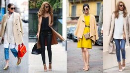 Moda nude, ¿para todas?