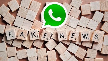 5 claves para entender los efectos de la desinformación