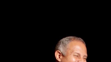 Nino Segarra, Jhon Semeco y Carlos Alonso regalan un mensaje al mundo a través de la salsa
