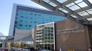 Polémico concurso en Instagram causa indignación en la comunidad médica de EEUU Polémico concurso en Instagram causa indignación en la comunidad médica de EEUU