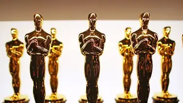 Lista de nominados a los premios Oscar 2021 Lista de nominados a los premios Oscar 2021