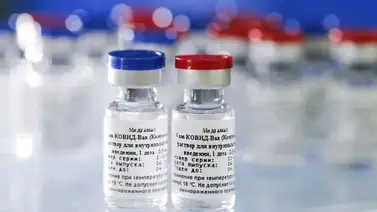 Kremlin admite que la demanda de Sputnik supera su capacidad de producción Kremlin admite que la demanda de Sputnik supera su capacidad de producción