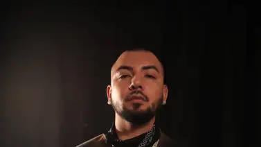 Jvtunes revive pasiones del pasado con “volverte a ver” Jvtunes revive pasiones del pasado con “volverte a ver”