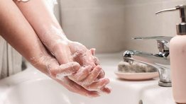 Recomendaciones para tener una mejor calidad de vida